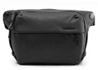 Peak Design Everyday Sling Bag 3L v2